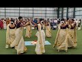#thiruvathira #onam #keraladance    Dance WMA 2022 Kaithapoo Manamethae...