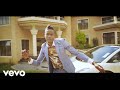 soul Jah Love - Pamamonya Ipapo (Official Music Video)