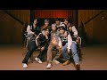 NCT DREAM 엔시티 드림 'Graduation' Special Video