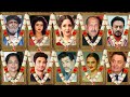 Bollywood Actors And Actresses Died in 1991 To 2024 | Death Bollywood Actor