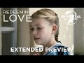 Redeeming Love | Alex Finds Out Her Dad Never Wanted Her | Extended Preview