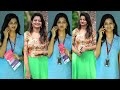 priyanka nair bulking boobs show shootout video‼️south Indian actress‼️viral photoshoot videos 𝗛𝗗‼️😻
