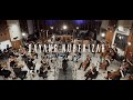 Dayang Nurfaizah – Nak Dara Rindu (Official Music Video)