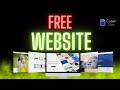 How to Create a Website for Free with Google Sites Tutorial for Beginners in 2024 Tamil | Business
