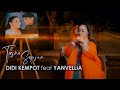 TRESNO SEPISAN | YAN VELLIA Feat DIDI KEMPOT (OFFICIAL MUSIC) #didikempot #yanvellia