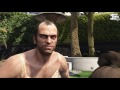 GTA 5 ALL SEX scenes Compilation Video from Switch Cutscenes and Missions HD