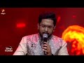 Kantara - Varaha Roopam | Sai Vignesh 🔥 | Super Singer 9 | Grand Finale | Episode Preview
