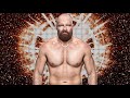 AEW Jon Moxley Theme Song "Wild Thing" (Arena Effects)