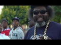 Afroman - Play Me Some Music (OFFICIAL MUSIC VIDEO)