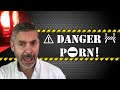 The Dangers of Pornography | Adult Sex Education | Sexual Integrity Coach