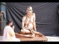 Copper 1131kg singlepiece realswami (WorldRecordOfIndia) #Swamiashirvad #swamiseva #swamiprem #swami