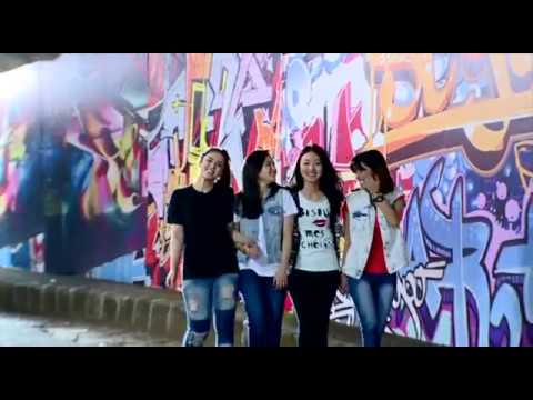 Download Tetap Semangat, Tetap Bahagia #AnakSekolahan free