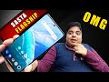 Best Performance Hai But….. iQOO Neo 7 Review with Pros & Cons🔥