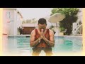 Eric Bellinger - Counting My Blessings (Visualizer) (feat. Kierra Sheard)