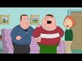 Family Guy - Name 50 sitcoms