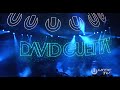 Download David guetta miami ultra music festival 2015