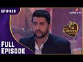 Aftab और Tusshar Kapoor का Surprise! | Meri Aashiqui Tum Se Hi | Full Episode | Ep. 428
