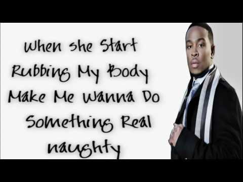 the lyrics to the song lick real stories posts creampie gangbang