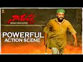 #Narappa : Powerful Action Scene || Venkatesh Daggubati || Priyamani || Suresh Productions