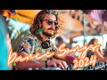 PARTY SONGS 2024 - MÚSICA ELECTRÓNICA 2024 - Lo Mas Nuevo-  DJ TOMORROWLAND 2024