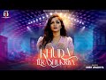 KHUDA TERA SHUKRIYA I Sneh Upadhya I Official Song|sad song