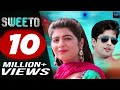 Download SWEETO - Raj Mawar Song | Sonika Singh | Prince Kumar | Khushiram | New Haryanvi Song Haryanavi 2018 mp4 3gp mp3 videos - waplic