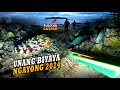 UNANG BIYAYA NGAYONG 2024 😱 | EPISODE 157 | NIGHT SPEARFISHING PHILIPPINES  | Drin's Adventure