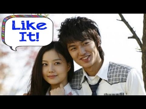 Dating in south korea for foreigners