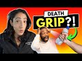 Everything You Need To Know About Death Grip, Explained by a Urologist