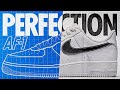 Nike’s Perfect Shoe, Why it Makes Billions