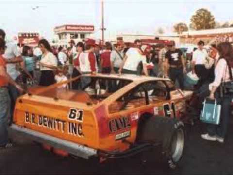 drivers killed at oswego speedway drivers killed at oswego speedway