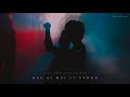 Bác Sĩ Hải - Canh Hong Phai remix  [ feat 5tone ] ( Deep House )