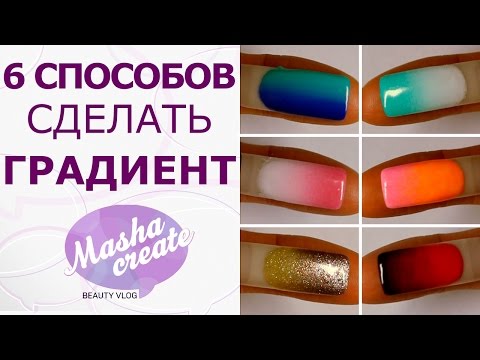 Как сделать книжку своими руками. - Pikabu Как самому сделать отпугивающее средство для котов