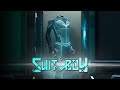 SUITBOY -  Full Movie | Invisible Superhero | Sci-fi | VFX| New 2024 | Web Series