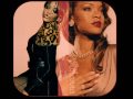 Rihanna ,,Te Amo''  (Reggaeton Remix)