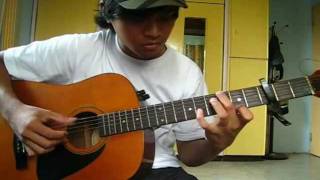 Fox Rain - Lee Sun Hee