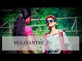 Pulawanthi new original gondi song///#Madhuraj_Madavi &#Seema_Khan &#jimmystudio