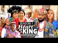 HEART OF A KING (SEASON 1) {NEW TRENDING MOVIE} - 2022 LATEST NIGERIAN NOLLYWOOD MOVIES