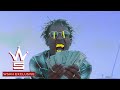 Lil Yachty "Fresh Off The Boat" Feat. Rich The Kid (WSHH Exclusive - Official Music Video)
