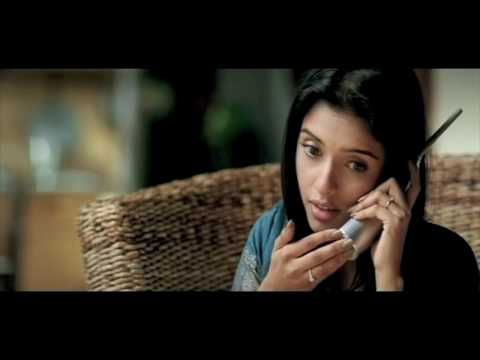 Tata sky new ad 2015 download