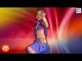 2020 Party Song: Rajasthani Hit Song - दारू बदनाम करती रीमिक्स | Chhoro Badnam Kar Gyo | Pinky Bhaat