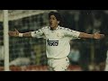 Ivan Zamorano [Best Skills & Goals]