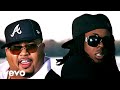 Lil Wayne - Earthquake (Official Music Video) ft. Jazze Pha