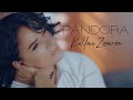 PANDORA - Kallma Zemren (Official Video 8K)