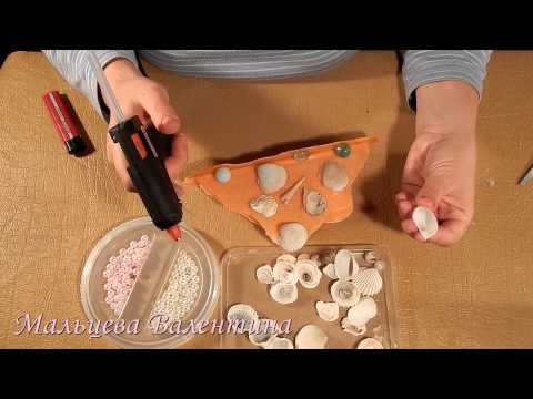 Как сделать полиморфус своими руками Как сделать полиморфус своими руками