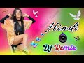 Old Romantic DJ Hindi Songs Jukebox Super DJ Remix Song II Old Hindi Song Dj Remix / Dj Mix 2023 !!