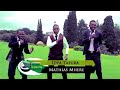 Mathias mhere-Idya Tafura(Official HD video)