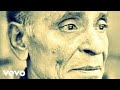 Pt. Mallikarjun Mansur - Raga Shivmat Bhairav (Pratam Allah (Pseudo Video))