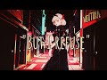 "But I refuse" LoFi Japan HIPHOP Radio [ Chill Beats To Work / Study To ]