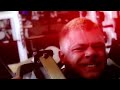 Bodybuilding Motivation I AM THE BEAST (MuscleFactory)